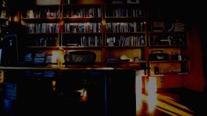 Blog Writing Location | KriXis Consulting | Digital Marketing Blogs