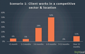 bright local - competitive seo marketing