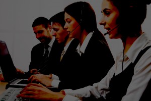 krixis consulting is ready to answer your call