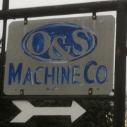 o and s machine shop testimonial for krixis consulting marketing