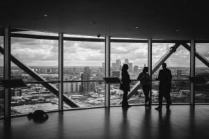 krixis consulting meets clients to develop digital marketing strategies