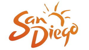 san diego ca - location of krixis consulting