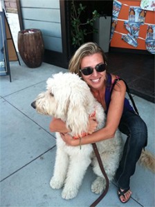 small business client | furtheloveofyourpet
