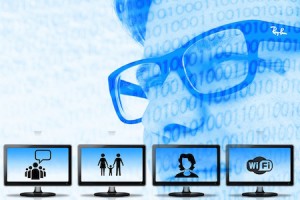 email management allows small businesses to track data