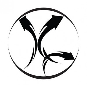 KriXis Consulting | Large Logo