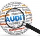 Marketing Audit Main Image