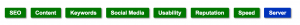 Options From SEO Centro