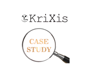 Featured Image For Case Study Blog Post | Machine Shop Marketing