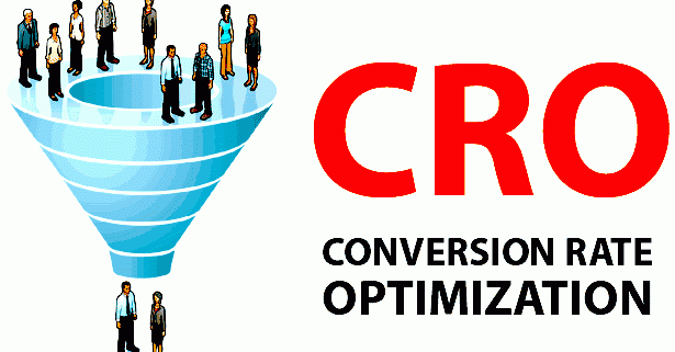 KriXis Consulting | CRO Offer